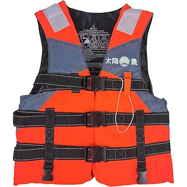シーズン最終値下げ！新品！DAIWA メタコンポⅢ 0.04号　5個セット ダイワ ショアラインシャイナーZ バーティスR140F 140mm/27g