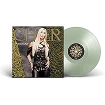 It's a Man's World (Deluxe Edition): Amazon.sg: Music