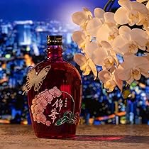焼酎まとめ売り Amazon.co.jp: 本坊酒造 杜氏厳選 芋焼酎 飲み比べ 5本 セット