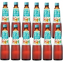 Amazon.co.jp: 【リニューアル発売/炭酸でつくって楽しむビール