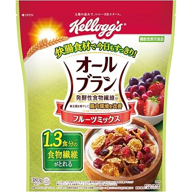 Amazon.co.jp 売れ筋ランキング: コールドシリアル の中で最も人気の 