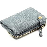 Amazon Co Jp 売れ筋ランキング メンズ財布 の中で最も人気のある商品です