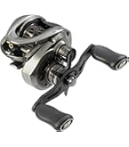 Amazon | AbuGarcia (アブガルシア) Roxani BC BF7-L ロキサーニ 24年