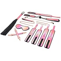 応援グッズ SM 71ScmlyM9xL._AC_UL210_SR210,