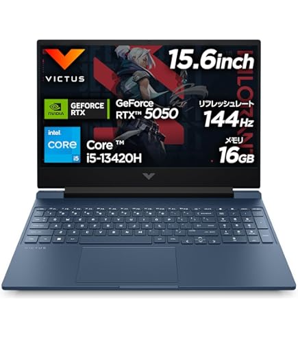 asusゲーミングノートpc. RTX3060 Amazon.co.jp: ASUS ゲーミングノートPC TUF Gaming F15