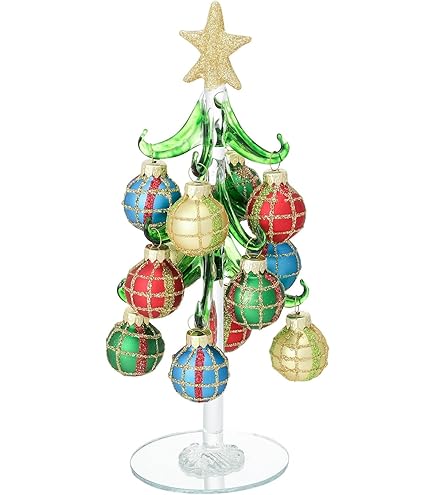 Amazon.co.jp: フランフラン ディズニー クリスマスツリー PRINCESS
