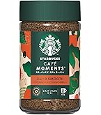 Amazon.co.jp: ネスカフェ プレジデント エコ&システムパック 60g(30杯