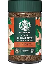 はやさとさん専用　スターバックス モーメントコーヒー 8本セット Amazon.co.jp: スターバックス カフェモーメント アソート8P(2g/P