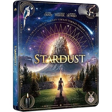 ブルーレイ❥最新WIN11❥CORE-I5搭載❥新品SSD❥メモリ8G Amazon.co.jp 売れ筋ランキング: undefined の中で最も人気の