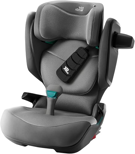 Amazon.co.jp: britaxromer(ブリタックス(ブライタックス) レーマー