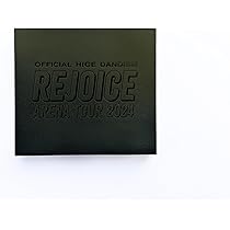Amazon.co.jp: DAICHI MIURA LIVE TOUR 2025 太陽に焼かれて踊りま