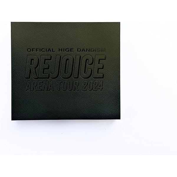 Amazon.co.jp: Official髭男dism LIVE COLLECTION 2016-2018［DVD