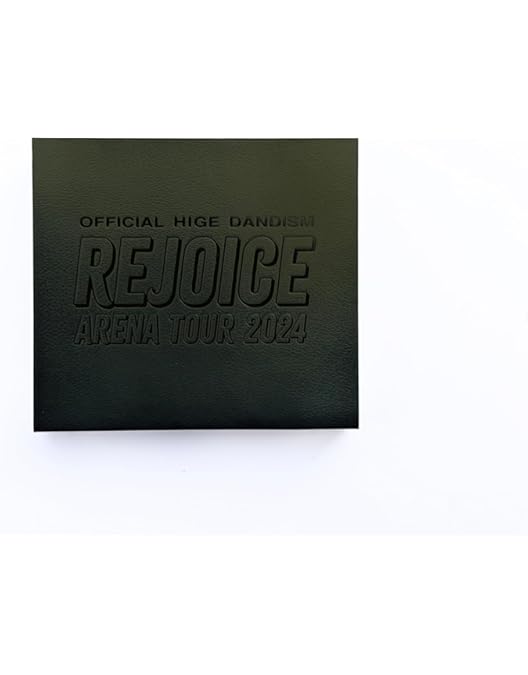 Amazon.co.jp: Official髭男dism LIVE COLLECTION 2016-2018［DVD