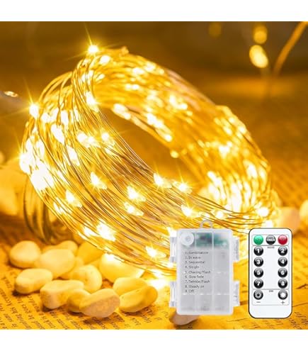 Amazon.co.jp: SGcreation【 アルマンドに互換性のある LED光るケース