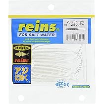 71Scxsi7sCL._AC_UL210_SR210,