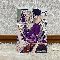 ホタルの嫁入り　1.2　橘オレコ　TSUTAYA特典　イラストカード ホタルの嫁入り 1.2 橘オレコ TSUTAYA特典 イラストカード