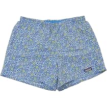 パタゴニア ウィメンズ バギーズショーツ 5インチ S JOYP 57059 761_1_800.jpg?20240220020243