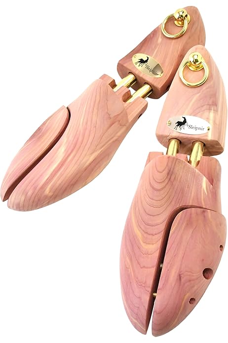 Amazon | [サルトレカミエ] Sarto Recamier サルトレカミエ×NAKADA 