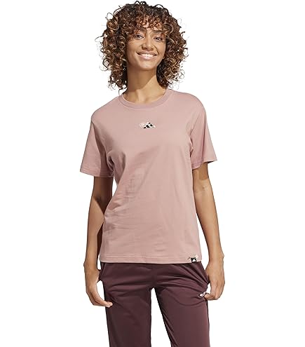 Amazon.co.jp: 石川祐希 中央大学バレー部練習着Tシャツ S号