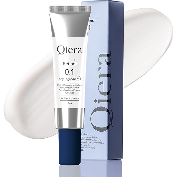 美顔器 1台多役 EMSイオン導入導出 RF美顔器 毛穴 たるみ 乾燥小じわ Amazon.co.jp: 美顔器 1台多役 EMS 高性能 美容器 RF温冷美顔器 多機能