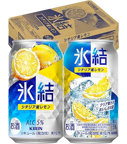 Amazon.co.jp: のどごし生 キリン ビール350ml×24本 発泡酒新ジャンル