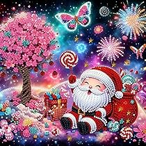 71SdHxrenmL._AC_UL210_SR210,