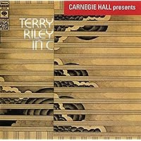 Amazon.co.jp: Glassworks: ミュージック