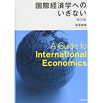 71SdKHvrGGL._AC_UL210_SR210,