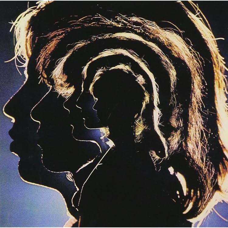 Amazon.co.jp: GRRR! ~グレイテスト・ヒッツ 1962-2012 - ザ