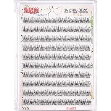 Amazon.co.jp 最新リリース: つけまつげ の新着ランキングです。