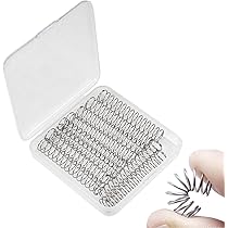 圧縮ばね 幅6mm 外径0.5mm 長さ25mm 30個入り Amazon.co.jp: uxcell 圧縮ばね 6 mm外径 0.5 mm線サイズ 13.75