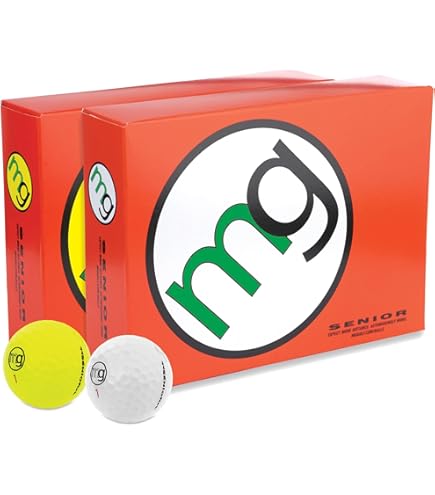 POLARA(ポララ) ゴルフボール XDS 2ピース EXTRA DISTANCE 卸