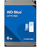 Amazon | Western Digital ウエスタンデジタル WD Blue 内蔵 HDD