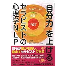 71SdYdWxVML._AC_UL210_SR210,