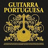 Guitarra Portuguesa