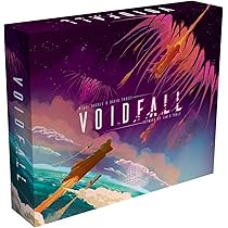 MiNDCLASH GAMES ボードゲーム Mindclash Games 24807 akcesoria, wielokolorowe : Amazon.pl