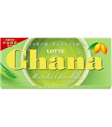 Amazon | 明治 彩味抹茶 2Kg 【製菓用チョコレート】【Amazon.co.jp