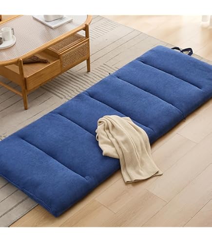 Amazon｜健康寝具 ヘルシーライン ジュニア ハードマット｜折りたたみ