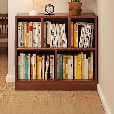 Amazon.co.jp 最新リリース: 本棚 の新着ランキングです。