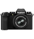 富士フイルム - ■極上品■ FUJIFILM X-T10 ボディ シルバー Amazon.co.jp: FUJIFILM ミラーレス一眼 X-T10 ボディ シルバー