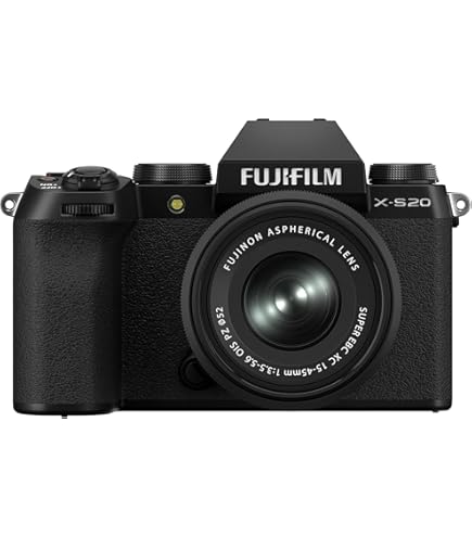 Amazon.co.jp: Fujifilm Mirrorless SLR X-T10 XF1.4inch(35mm