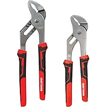 6 Piece Precision Screwdriver Set