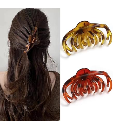 Amazon.co.jp: コンプレックスビズ シュエットベルベット バンス