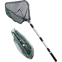 71Se1Dx04SL._AC_UL210_SR210,