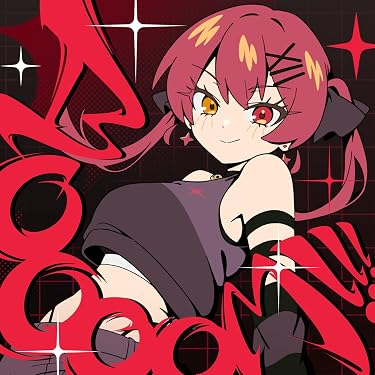 Amazon.co.jp 最新リリース: J-POP の新着ランキングです。