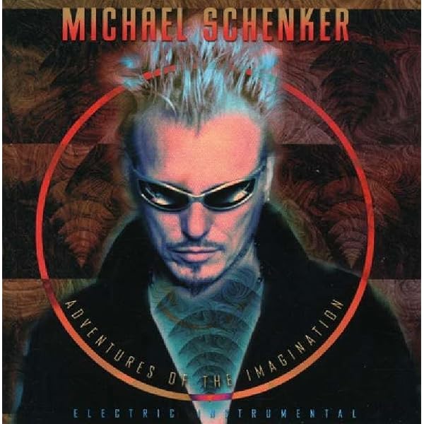 Amazon.co.jp: オフィシャル・ブートレッグ・ボックス(DVD付