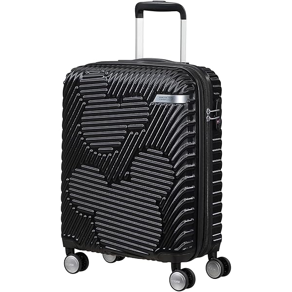 乗れるキャリー　2つセット売り スーツケース 「wise:ly/ワイズリー」 spark2 キャリーケース