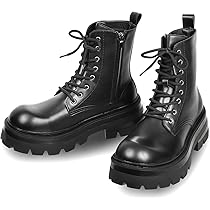 71SeBL0hweL._AC_UL210_SR210,