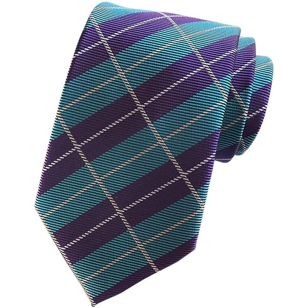 アクアマリン 様 イブサンローラン ネクタイ 確認用 Amazon | tiemart