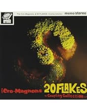 ザ・クロマニヨンズ/16 NUGGETS～Music Video Collec… Amazon.co.jp: 16 NUGGETS~Music Video Collection~ [DVD] : ザ